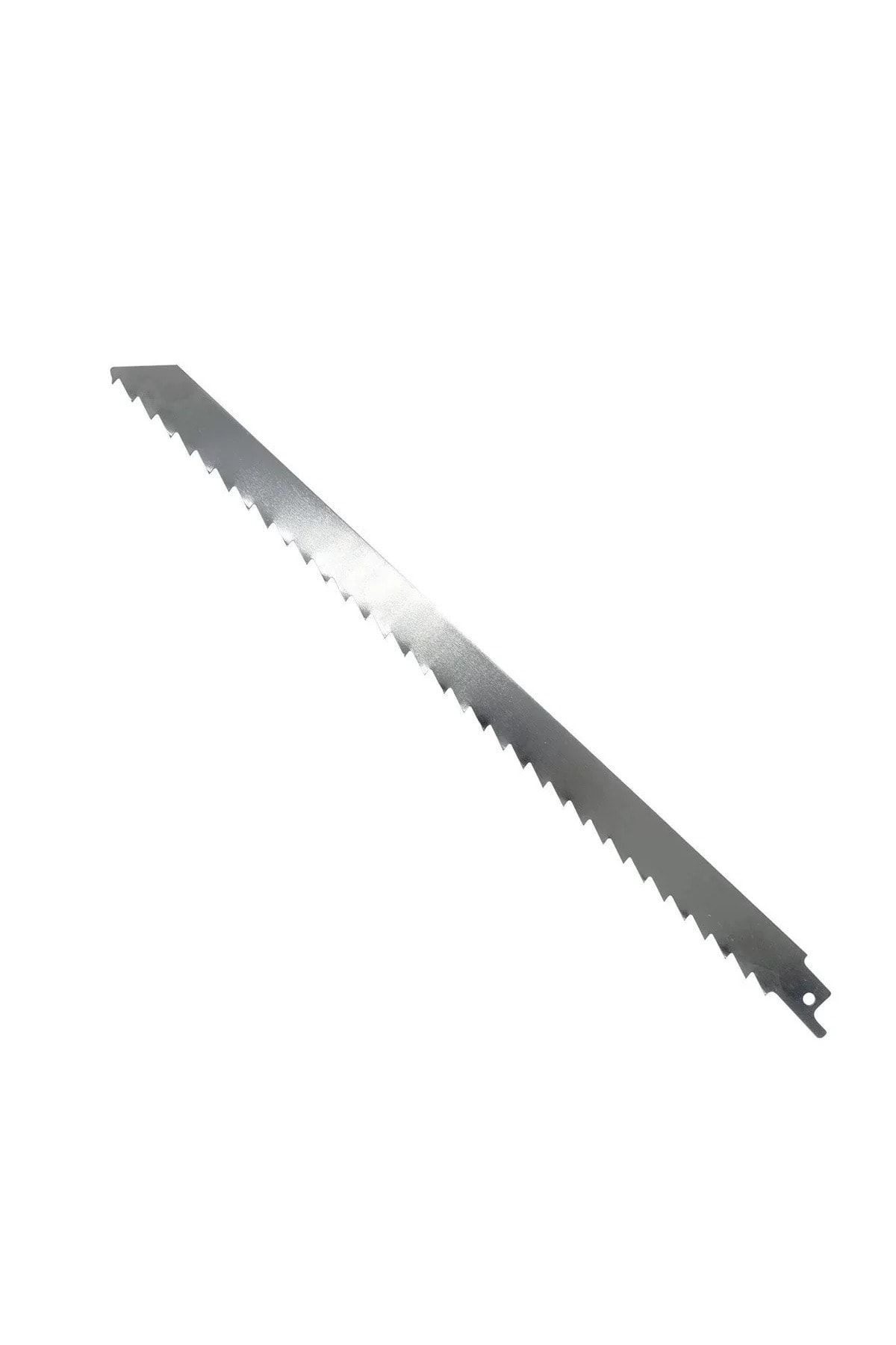 CMC TİLKİ KUYRUĞU KEMİK KESME  ( 5 Lİ )
